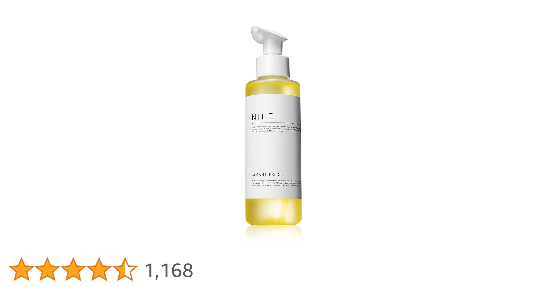 61s+UtnRgQL.jpg_BO30,255,255,